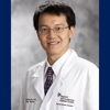 John Chang, MD gallery