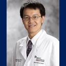 John Chang, MD - Physicians & Surgeons