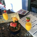 Columbus Restaurant - Family Style Restaurants