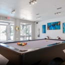 Tenn Street Station Apartments