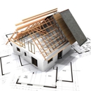 Goldstar Remodeling & Co llc - Home Improvements