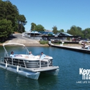 Lake Keowee Marina