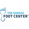 The Kansas Foot Center gallery