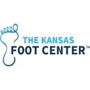 The Kansas Foot Center