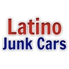 Latino Junk Cars gallery