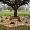 P&C Septic Solutions gallery