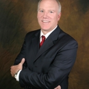 Stuart D Wieland - Attorneys