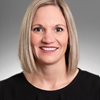 Megan Miller, MD gallery