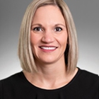 Megan Miller, MD