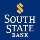 SouthState Bank