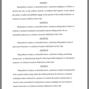 Martin, Robert, DO - Physicians & Surgeons, Osteopathic Manipulative Treatment