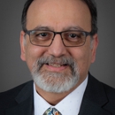 Northwell Health Physician Partners Cardiothoracic Surgery at Staten Island - Physicians & Surgeons, Cardiology