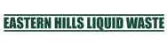 Eastern Hills Liquid Waste - Septic Tank Cleaning