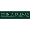 John D. Tallman, PLC, Attorney at Law gallery