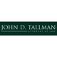 John D. Tallman, PLC, Attorney at Law