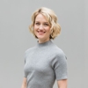 Jessica Andrew Burns - NMLS 996464 - Movement Mortgage gallery