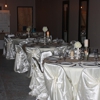 Knl Weddings & Events gallery
