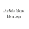 Arkay-Walker Paint and Interior Design gallery