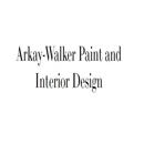 Arkay-Walker Paint and Interior Design - Paint