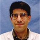 Dr. Ari Reuben Geselowitz, MD - Physicians & Surgeons, Radiology