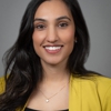 Shelly Uppal, DO gallery
