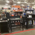 Tractor Supply Co