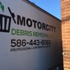 MotorCity Debris Removal LLC. gallery