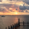 Recovery Resort of the Palm Beaches gallery