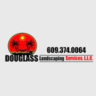 Douglass Landscaping Services