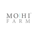MOHI Farm - American Restaurants