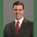 Davis Griffin - State Farm Insurance Agent - Insurance