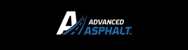 Advanced asphalt - Asphalt & Bitumen Paving