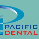 Pacific Dental Care & Orthodontics - Orthodontists