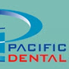 Pacific Dental Care - CLOSED