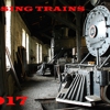 www.passingtrain.com gallery