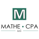 Mathe Cpa - Accounting Services