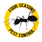 Four Seasons Pest Control