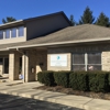 Columbus Chiropractic Center of Hilliard gallery