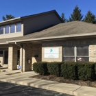 Columbus Chiropractic Center of Hilliard