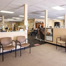 Memorial Hermann Sports Medicine & Rehabilitation - Mid County - Physical Therapy Clinics