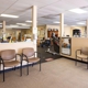 Mid County Sports Medicine  Rehabilitation Memorial Hermann