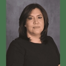 Sandra Rios - State Farm Insurance Agent