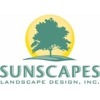 Sunscapes Landscape Designs gallery