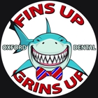 Oxford Dental