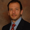 Dr. Maged Amine, MD, FACC gallery