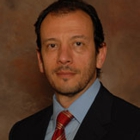 Dr. Maged Amine, MD, FACC