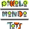 Piccolo Mondo Toys - Bethany Village Centre gallery