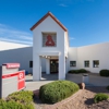 Presbyterian Urgent Care on Atrisco gallery