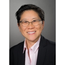 Susana Hong, MD - Physicians & Surgeons