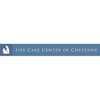 Life Care Centers of Cheyenne gallery